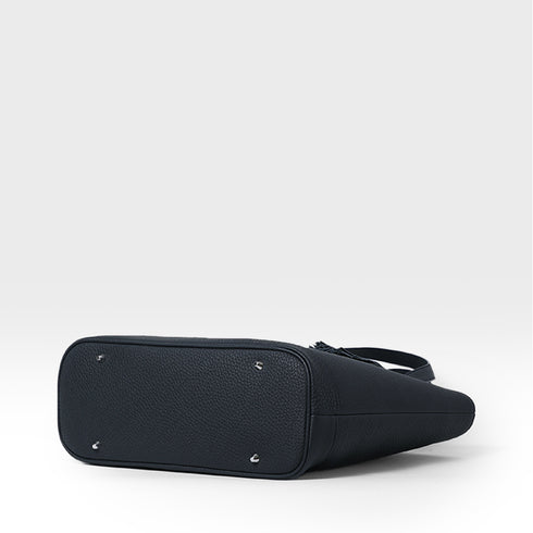 KAUS2-M(カウス2-M)NAVY